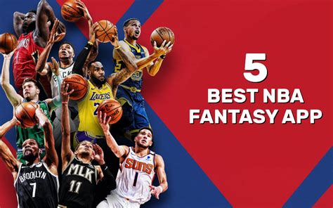 best nba fantasy players|top nba fantasy players 2021.